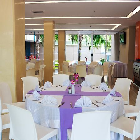 Hotel El Español Paseo de Montejo Mérida Exterior foto